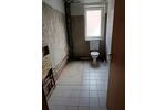 Erdgeschoßwohnung Göttingen Oststadt - 1 Zimmer, 58 m&sup2;, 550&euro; | Angebot:25931770
