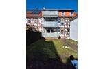 Etagenwohnung Hardegsen - 3 Zimmer, 95 m&sup2;, 855&euro; | Angebot:26375686