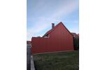 Einfamilienhaus Duderstadt - 8 Zimmer, 148 m&sup2;, 139.000&euro; | Angebot:26447323