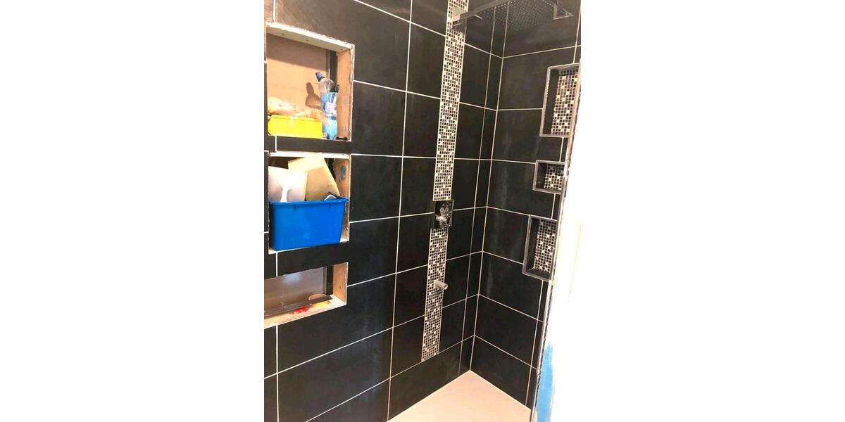 Einfamilienhaus Bovenden - 4 Zimmer, 110 m&sup2;, 1.450&euro; | Angebot:26319205