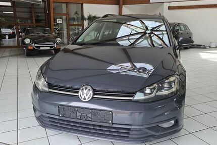 VW Golf 351.300 km 5.995 &euro; Göttingen 37079