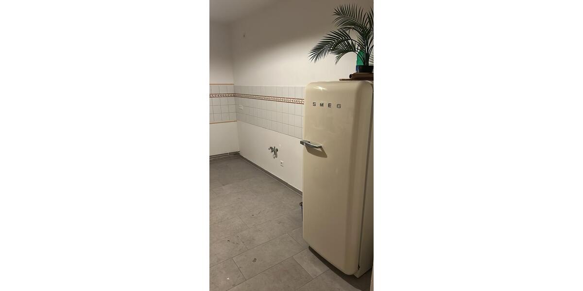 Etagenwohnung Duderstadt - 3 Zimmer, 92 m&sup2;, 840&euro; | Angebot:26226960