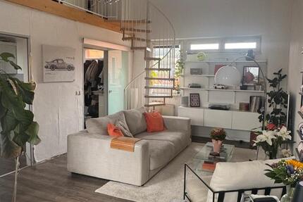 Wohnung Göttingen Roringen - 3 Zimmer, 66 m&sup2;, 993&euro; | Angebot:27567149