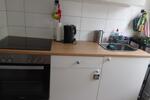 Etagenwohnung Göttingen Grone - 3 Zimmer, 52 m&sup2;, 553&euro; | Angebot:26429421