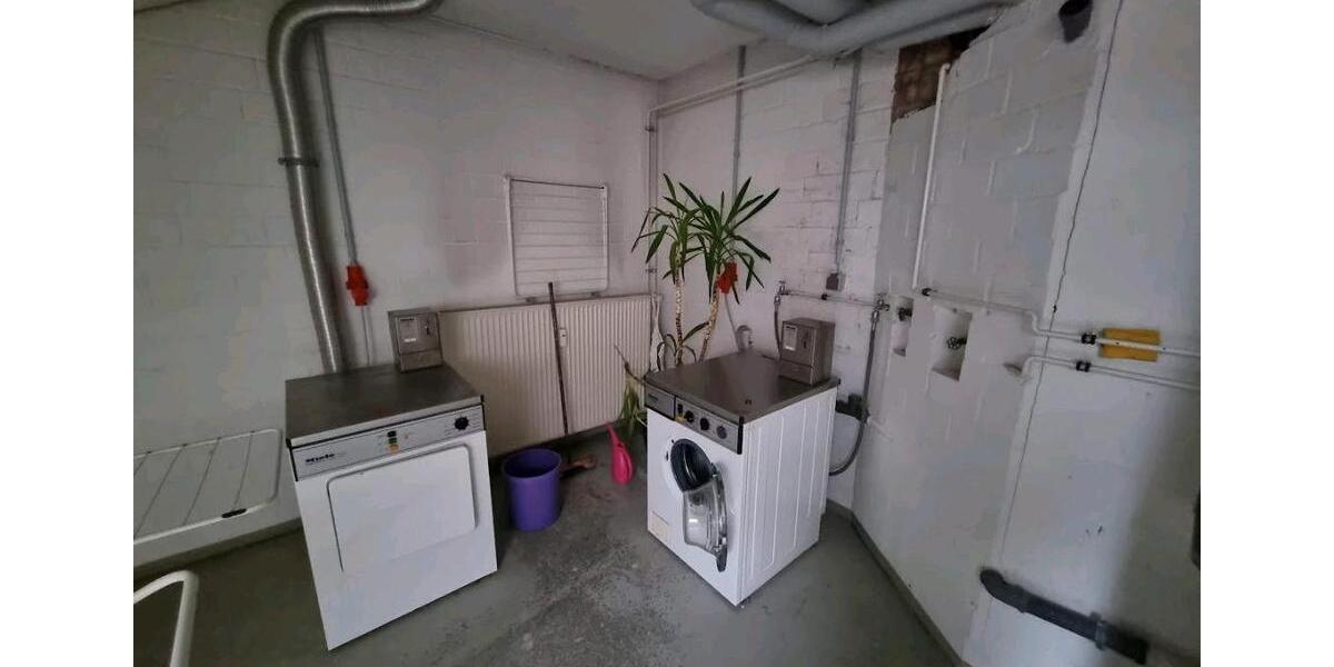 Etagenwohnung Göttingen Grone - 2 Zimmer, 45 m&sup2;, 129.000&euro; | Angebot:27208823