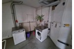 Etagenwohnung Göttingen Grone - 2 Zimmer, 45 m&sup2;, 129.000&euro; | Angebot:27208823