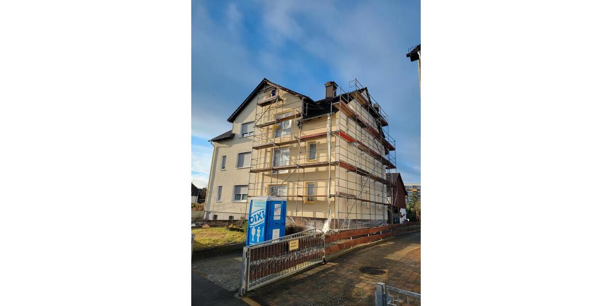 Mehrfamilienhaus, Wohnhaus Göttingen Grone - 550.000&euro; | Angebot:27148006