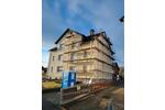 Mehrfamilienhaus, Wohnhaus Göttingen Grone - 550.000&euro; | Angebot:27148006