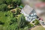 Einfamilienhaus Northeim Langenholtensen - 8 Zimmer, 209 m&sup2;, 329.000&euro; | Angebot:26887771
