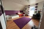 Einfamilienhaus Katlenburg-Lindau Lindau - 7 Zimmer, 199 m&sup2;, 395.000&euro; | Angebot:26396197