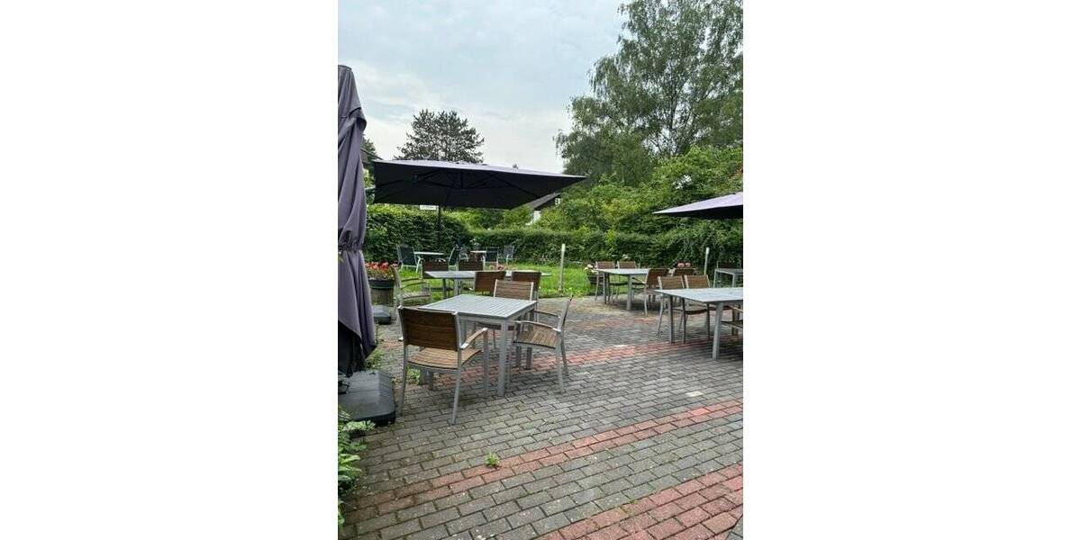 Gewerbeobjekt Hannoversch Münden Hann. Münden - 445.000&euro; | Angebot:25669536