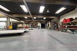 Gewerbeobjekt Göttingen Weende - 3.800.000&euro; | Angebot:26929104
