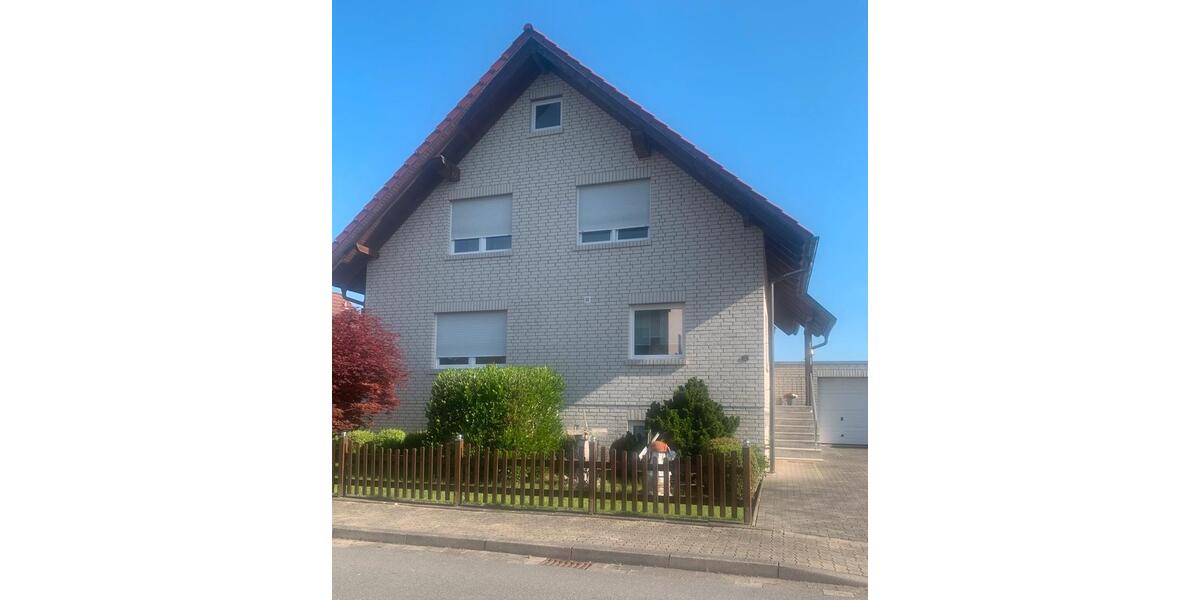 Einfamilienhaus Katlenburg-Lindau Lindau - 5 Zimmer, 170 m&sup2;, 399.000&euro; | Angebot:26785620