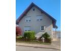 Einfamilienhaus Katlenburg-Lindau Lindau - 5 Zimmer, 170 m&sup2;, 399.000&euro; | Angebot:26785620