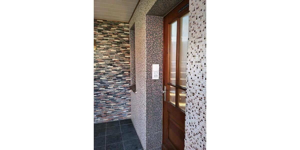 Mehrfamilienhaus, Wohnhaus Duderstadt - 10 Zimmer, 200 m&sup2;, 179.000&euro; | Angebot:26421365