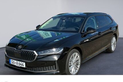 Skoda Superb 36.000 km 43.190 &euro; Göttingen 37079