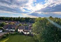 Wohnung zum Kaufen in Göttingen 89.000 € 45 m²