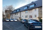 Etagenwohnung Göttingen Oststadt - 2 Zimmer, 55 m&sup2;, 169.000&euro; | Angebot:27197574