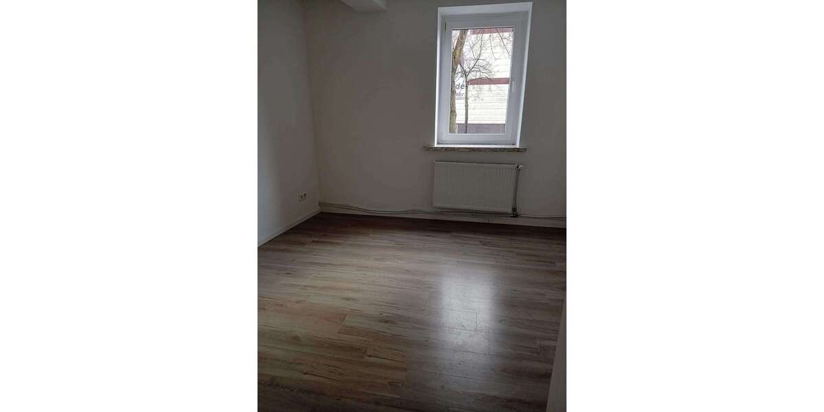 Wohnung zum Mieten in Nörten-Hardenberg 520 € 60 m² 3 zimmer