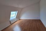 Dachgeschoßwohnung Northeim - 3 Zimmer, 59 m&sup2;, 430&euro; | Angebot:26426424