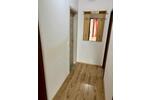 Etagenwohnung Göttingen Grone - 2 Zimmer, 52 m&sup2;, 720&euro; | Angebot:26239072