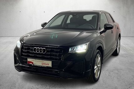 Audi Q2 21.674 km 24.459 € Northeim 37154