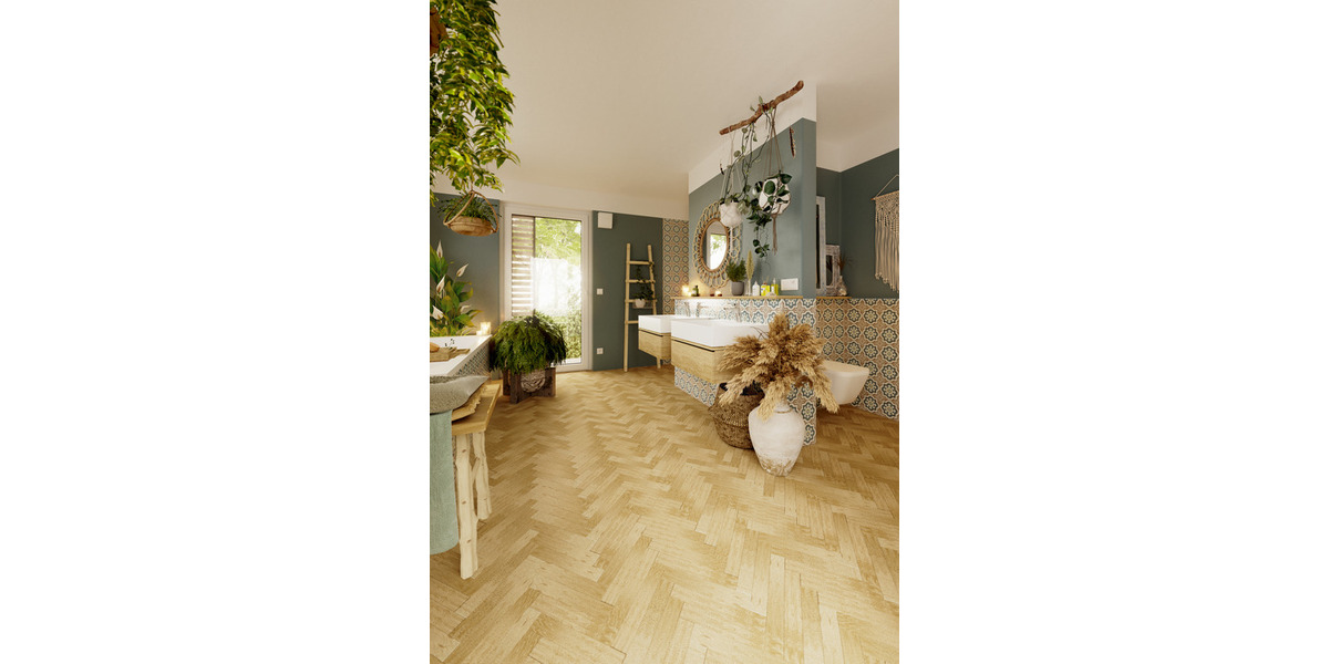 Mehrfamilienhaus, Wohnhaus Göttingen Esebeck - 5 Zimmer, 140 m&sup2;, 327.890&euro; | Angebot:25095839