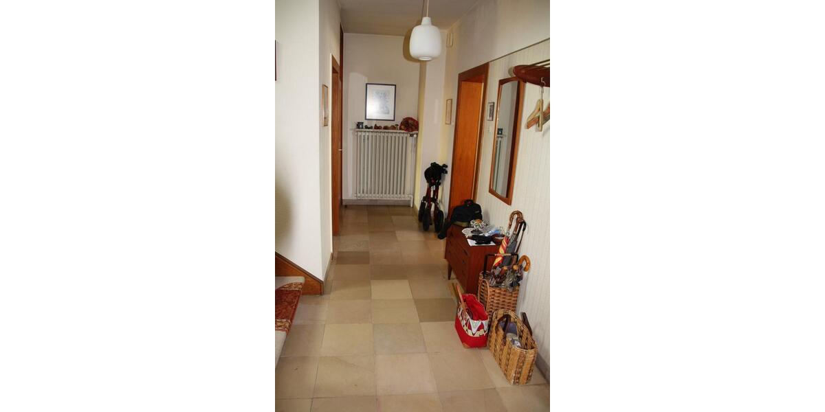 Einfamilienhaus Hann. Münden - 8 Zimmer, 150 m&sup2;, 1.150&euro; | Angebot:24834090