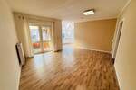 Etagenwohnung Northeim - 3 Zimmer, 81 m&sup2;, 159.000&euro; | Angebot:25610901