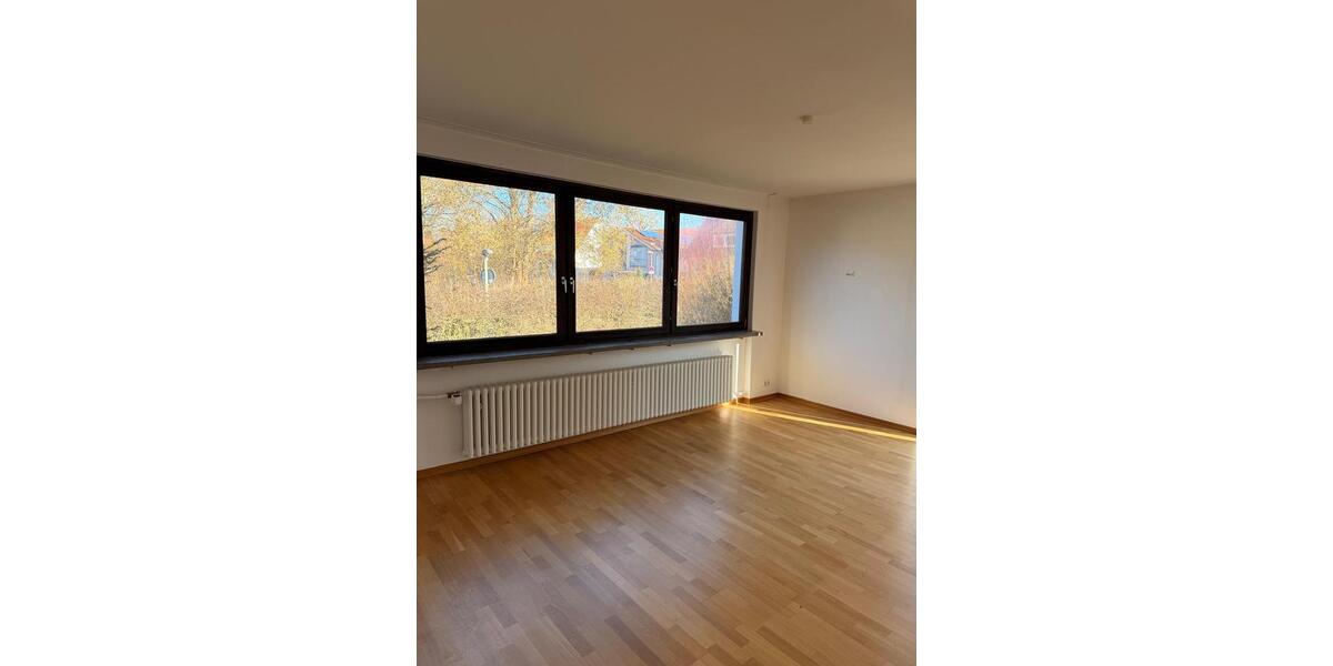 Erdgeschoßwohnung Göttingen Oststadt - 2.5 Zimmer, 70 m&sup2;, 760&euro; | Angebot:25145703
