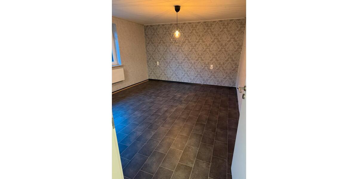 Bauernhaus, Landhaus Gieboldehausen - 5 Zimmer, 150 m&sup2;, 155.000&euro; | Angebot:24380684