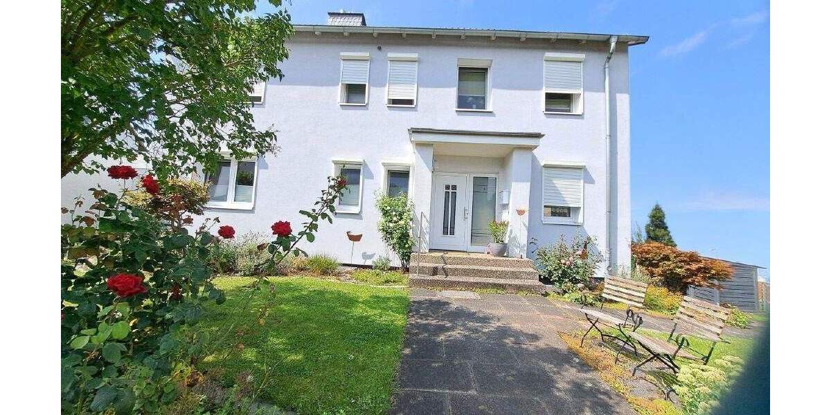 Mehrfamilienhaus, Wohnhaus Nörten-Hardenberg Hardenberg - 8 Zimmer, 172 m&sup2;, 469.000&euro; | Angebot:24435389