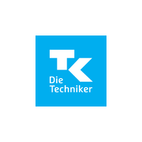 Präventions- und Gesundheitsberater (m/w/d) - Techniker Krankenkasse Techniker Krankenkasse Göttingen 37083