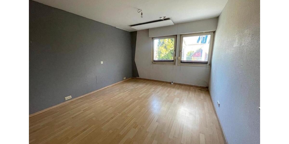 Einfamilienhaus Duderstadt - 8 Zimmer, 125 m&sup2;, 279.000&euro; | Angebot:27269859