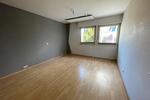 Einfamilienhaus Duderstadt - 8 Zimmer, 125 m&sup2;, 279.000&euro; | Angebot:27269859