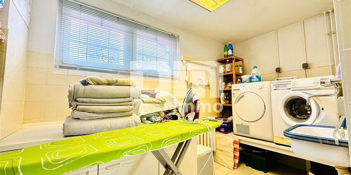 (Re)serviert!!!Hochwertiges 1-2 Familienhaus mit Nebengebäude in begehrter Lage mit vielen Extras - Doppelhaushälfte Heilbad Heiligenstadt | Angebot:26905487