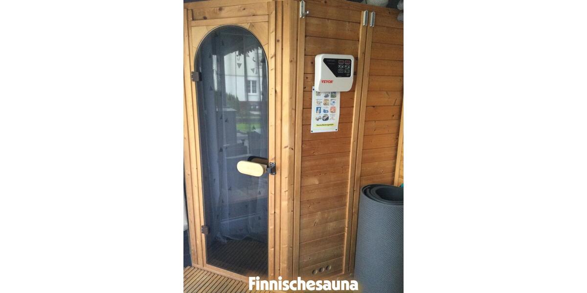 Bungalow Uslar - 4.5 Zimmer, 110 m&sup2;, 299.000&euro; | Angebot:26087571