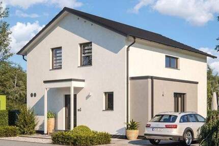 Haus Moringen - 5 Zimmer, 149 m&sup2;, 550.610&euro; | Angebot:25687623