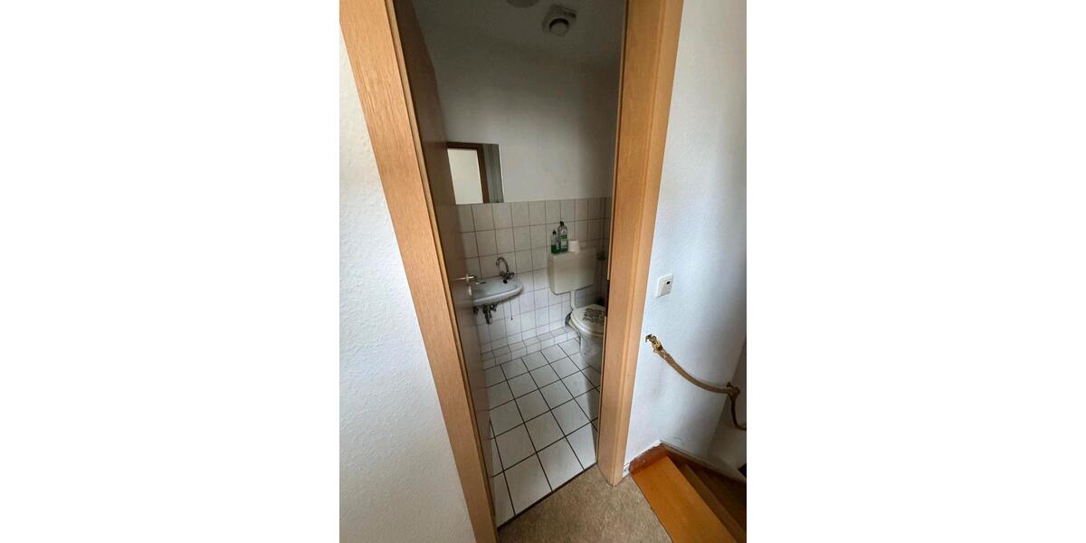 Gewerbeobjekt Uslar - 500&euro; | Angebot:23381314