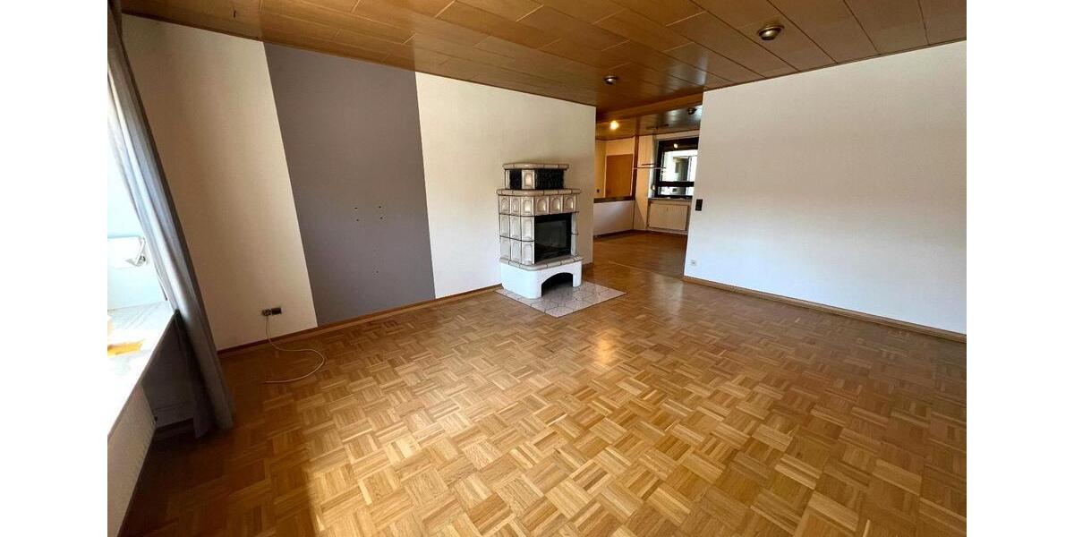 Mehrfamilienhaus, Wohnhaus Gieboldehausen - 13 Zimmer, 260 m&sup2;, 290.000&euro; | Angebot:26709117