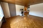 Mehrfamilienhaus, Wohnhaus Gieboldehausen - 13 Zimmer, 260 m&sup2;, 290.000&euro; | Angebot:26709117