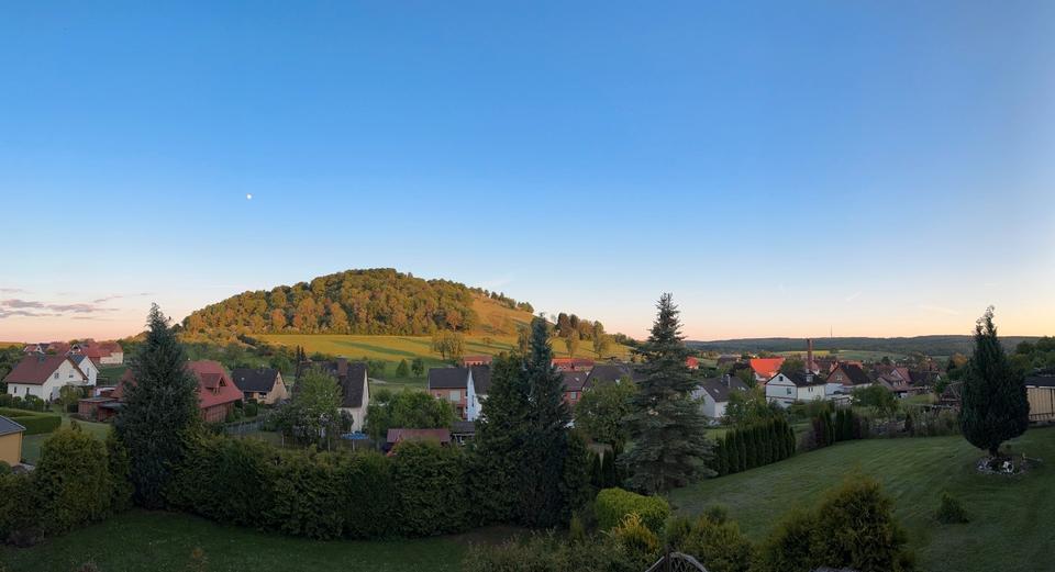 Einfamilienhaus Moringen - 7.5 Zimmer, 250 m&sup2;, 249.000&euro; | Angebot:26995778