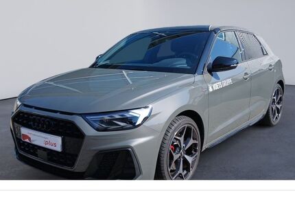 Audi A1 8.980 km 29.990 &euro; Göttingen OT Grone 37081