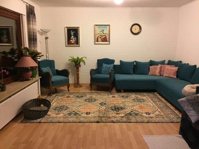 Einfamilienhaus Adelebsen - 2 Zimmer, 176 m&sup2;, 350.000&euro; | Angebot:26765214