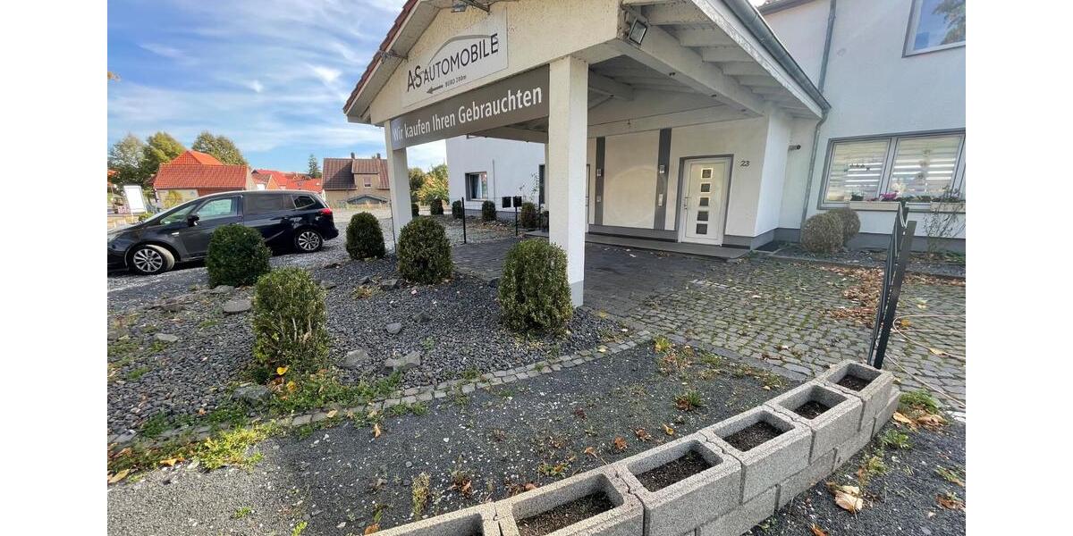 Mehrfamilienhaus, Wohnhaus Northeim - 8 Zimmer, 325 m&sup2;, 350.000&euro; | Angebot:26890514