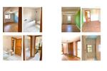 Einfamilienhaus Göttingen Oststadt - 225.000&euro; | Angebot:26314741