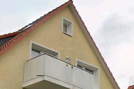 Wohnung Göttingen Nordstadt - 1 Zimmer, 16 m&sup2;, 467&euro; | Angebot:27587353