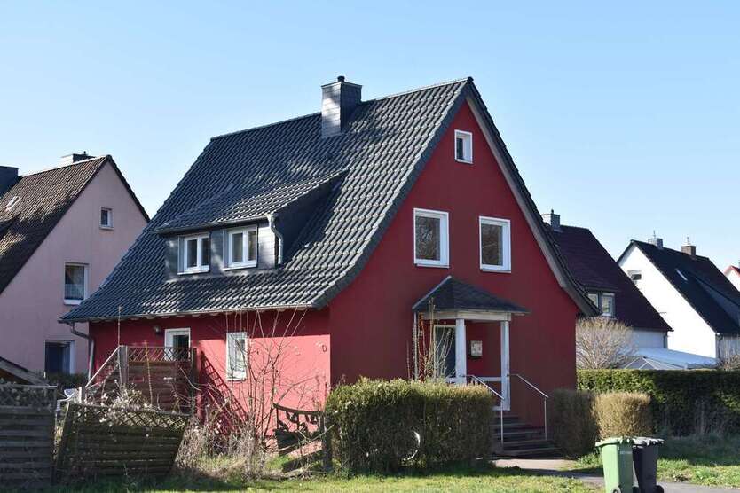 Haus zum Kaufen in Göttingen 325.000 € 130 m²
