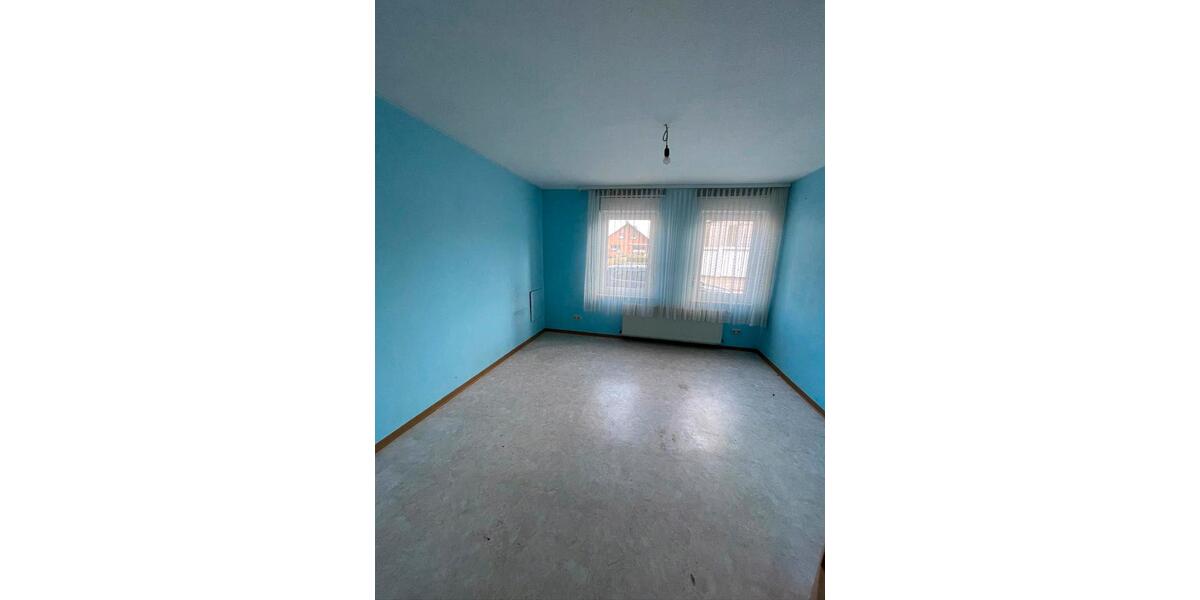 Einfamilienhaus Gieboldehausen - 120.000&euro; | Angebot:27203163