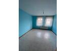 Einfamilienhaus Gieboldehausen - 120.000&euro; | Angebot:27203163
